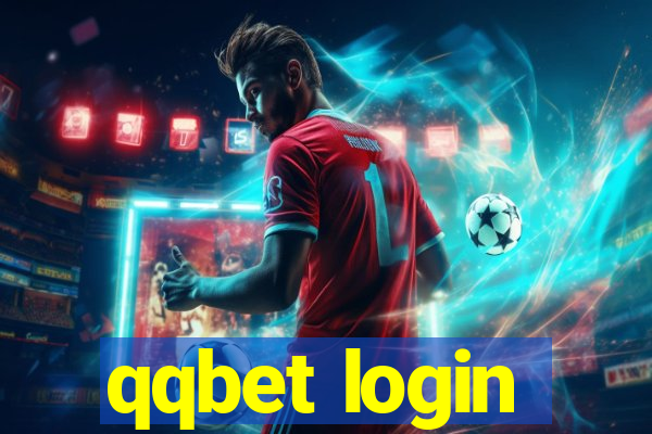 qqbet login